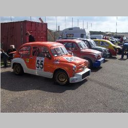 zandvoort 2006 (37).JPG